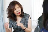「ファッション×サイエンスで示す“美の普遍性”とは。ウェディングドレスデザイナー松居エリ--1/2【INTERVIEW】」の画像1
