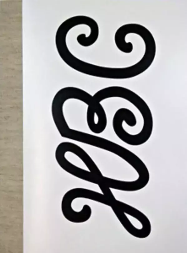 「クリストファー・ネメスらが立ち上げたデザインスタジオ“THOBAC”のドキュメント本【ShelfオススメBOOK】」の画像