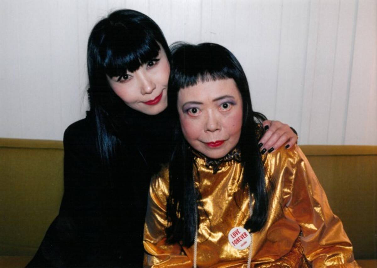 山口 小夜子 死因