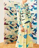 「イッセイ ミヤケのHaaTが新宿伊勢丹と日本橋三越でイベントを開催、限定アイテムや別注品が登場」の画像1