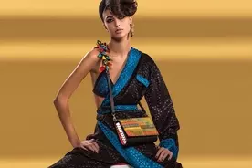 クリスチャン ルブタンが福岡にオープン メンズ ウィメンズの人気モデル限定カラーも 17年3月16日 エキサイトニュース