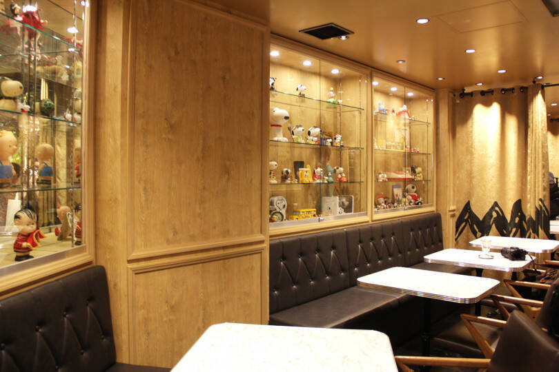 スヌーピーたちに会えるホテル! 日本初、神戸にオープンする「ピーナッツホテル」全室解説【保存版】