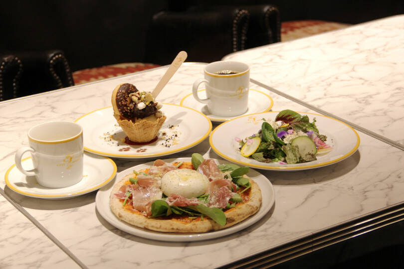 スヌーピーたちに会えるホテル! 日本初、神戸にオープンする「ピーナッツホテル」全室解説【保存版】