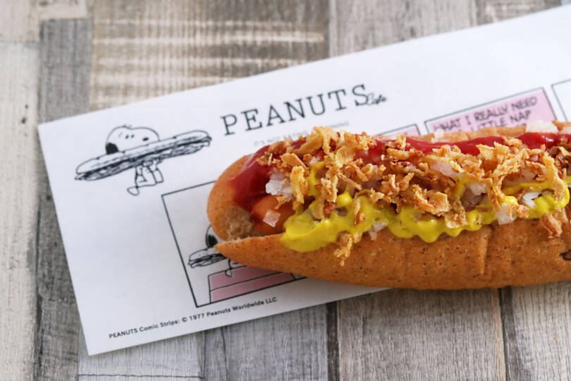 スヌーピーたちに会えるホテル! 日本初、神戸にオープンする「ピーナッツホテル」全室解説【保存版】