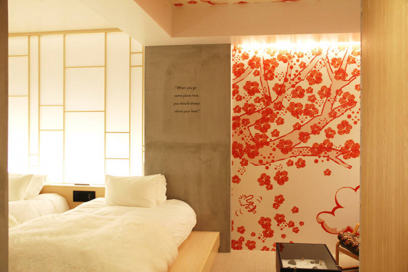 スヌーピーたちに会えるホテル! 日本初、神戸にオープンする「ピーナッツホテル」全室解説【保存版】