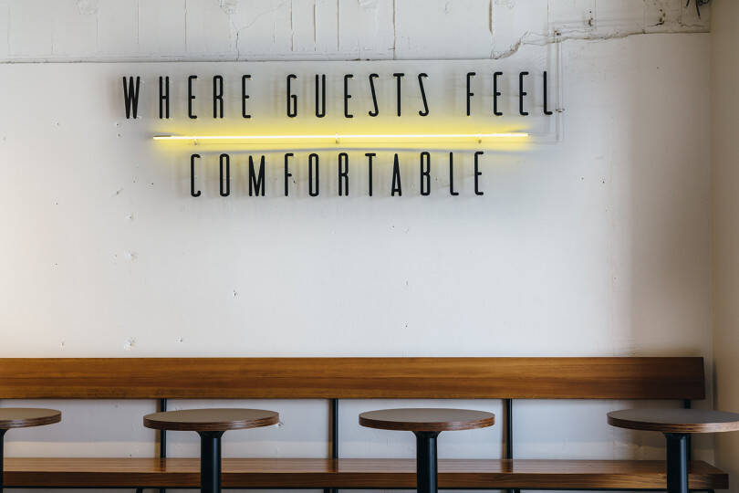 スヌーピーたちに会えるホテル! 日本初、神戸にオープンする「ピーナッツホテル」全室解説【保存版】