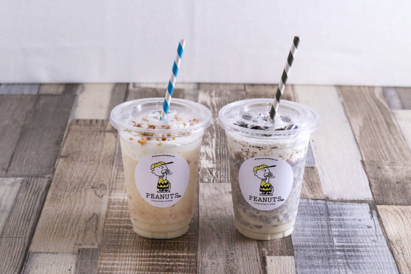 スヌーピーたちに会えるホテル! 日本初、神戸にオープンする「ピーナッツホテル」全室解説【保存版】