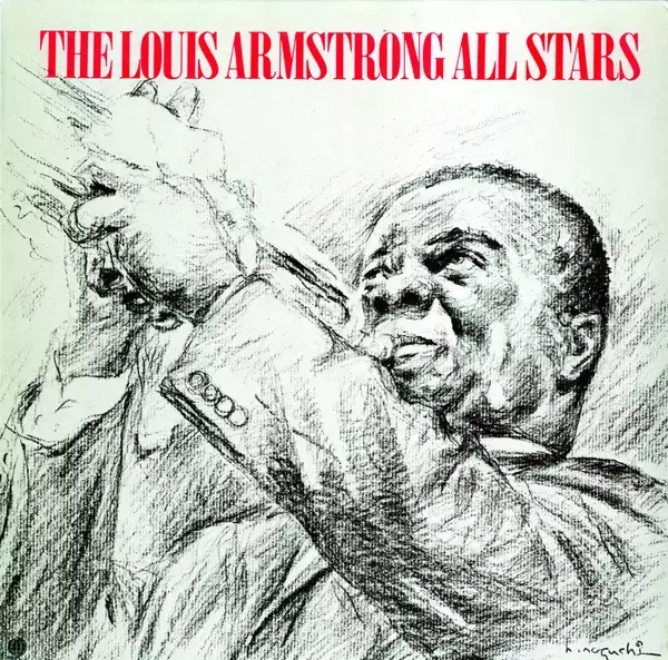 「『大人は判ってくれない』など名作ポスターが一堂に。横須賀美術館でグラフィックデザイナー野口久光の回顧展」の画像