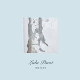 「maison lulu pinot：注目! 噂のニューカマーな7ブランドvol.3【EDITOR'S PICK】」の画像2