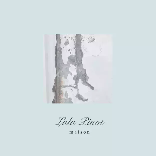 「maison lulu pinot：注目! 噂のニューカマーな7ブランドvol.3【EDITOR'S PICK】」の画像