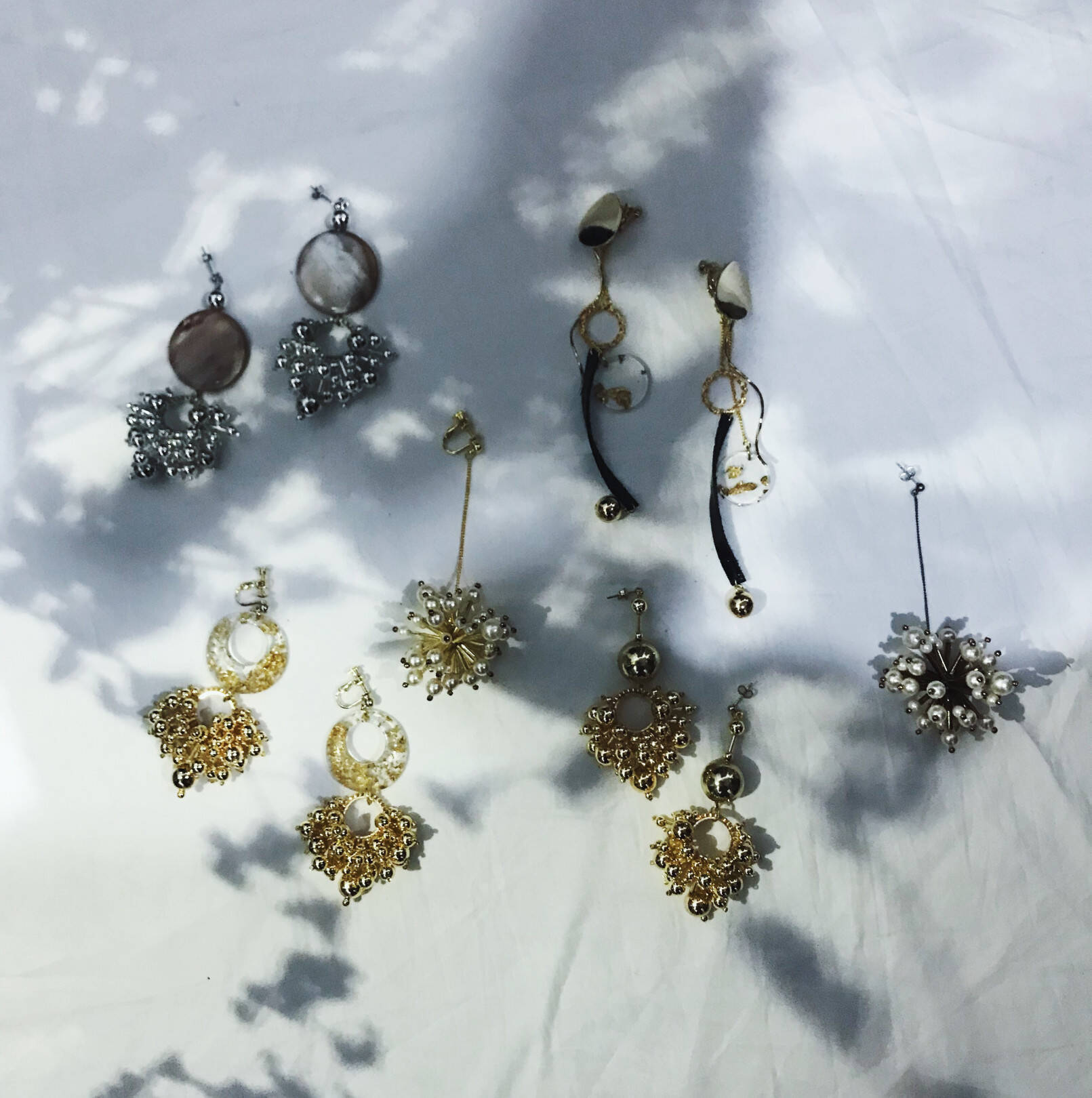 maison lulu pinot：注目! 噂のニューカマーな7ブランドvol.3【EDITOR'S PICK】