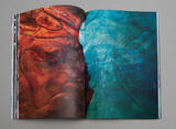 「LVMHの芸術プロジェクトに選ばれた仏アーティスト、アマンディーヌ・グルセアガの作品集【ShelfオススメBOOK】」の画像3