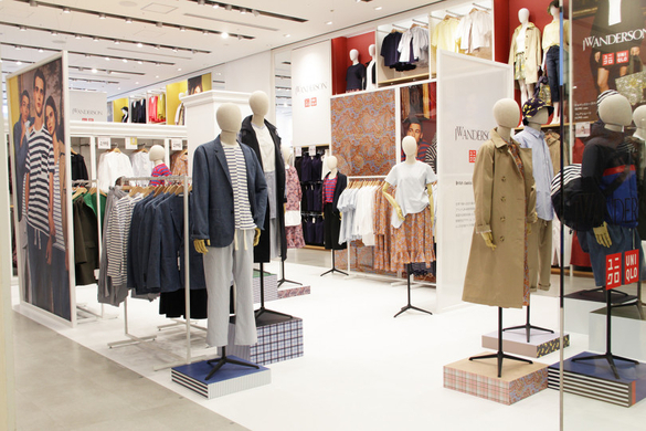 19年春夏セール 買うべきアイテムの賢い選び方 19年6月25日 エキサイトニュース