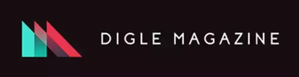 「青山の新スポット「SHAREGREEN MINAMI AOYAMA」で楽園をテーマにした音楽イベント「PARA-」開催」の画像