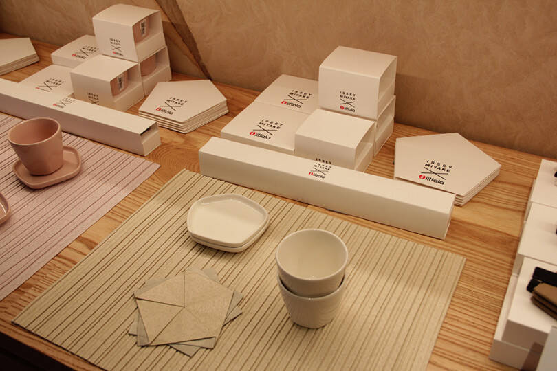 【レポート】国内初! 世界で5店舗目の「スターバックス リザーブ® ロースタリー」が中目黒にオープン。建築デザインは隈研吾