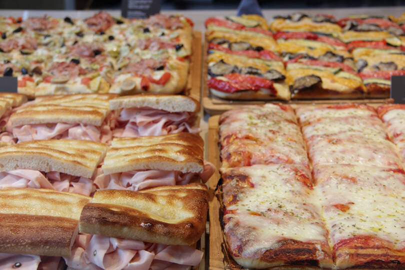 【レポート】国内初! 世界で5店舗目の「スターバックス リザーブ® ロースタリー」が中目黒にオープン。建築デザインは隈研吾