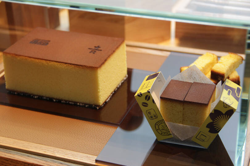 【レポート】国内初! 世界で5店舗目の「スターバックス リザーブ® ロースタリー」が中目黒にオープン。建築デザインは隈研吾