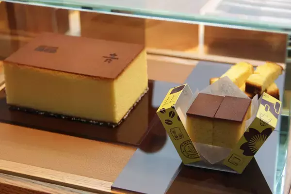 「【レポート】国内初! 世界で5店舗目の「スターバックス リザーブ® ロースタリー」が中目黒にオープン。建築デザインは隈研吾」の画像