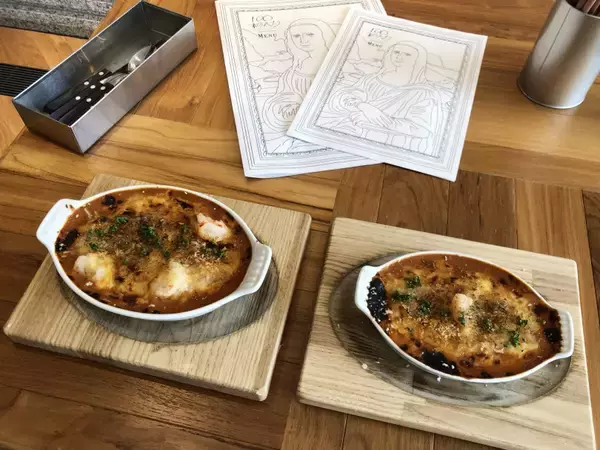 「東京都現代美術館が約3年の休館を経ていよいよオープン」の画像