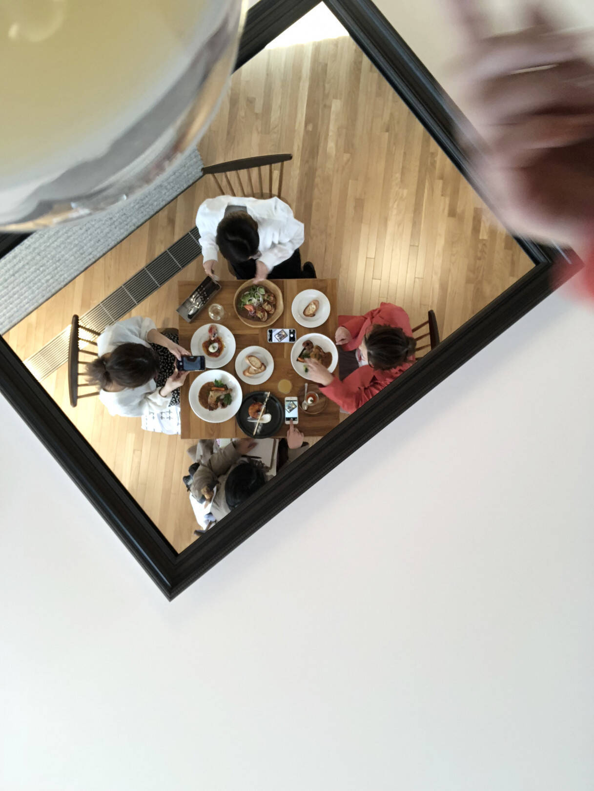 東京都現代美術館が約3年の休館を経ていよいよオープン