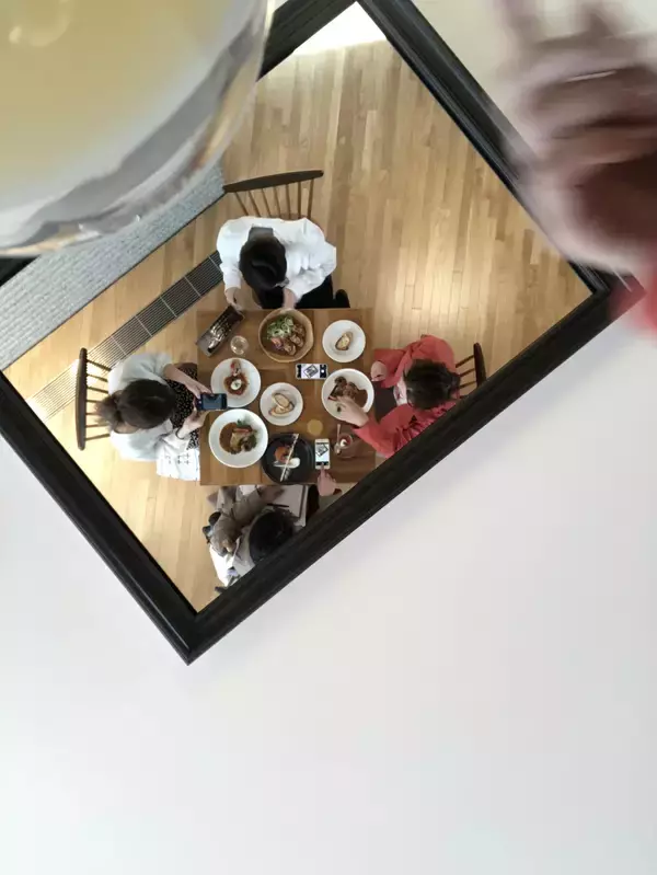 「東京都現代美術館が約3年の休館を経ていよいよオープン」の画像