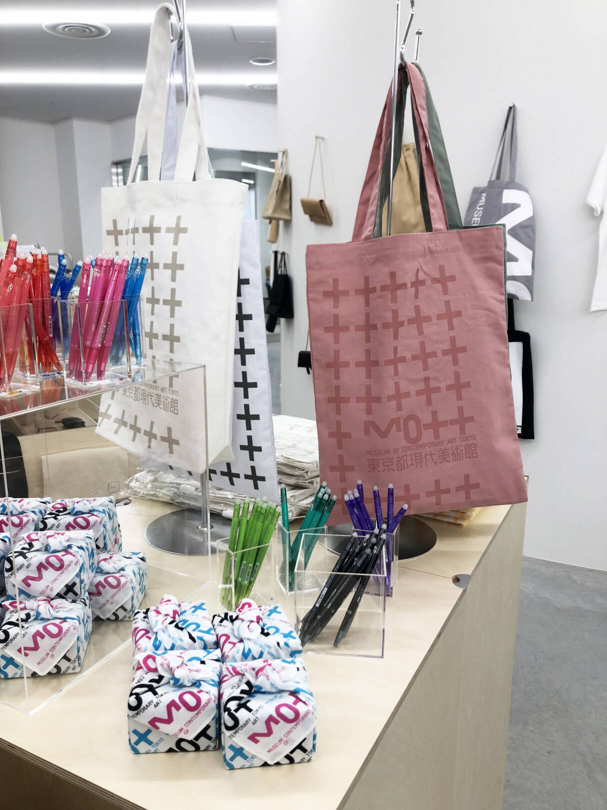 東京都現代美術館が約3年の休館を経ていよいよオープン