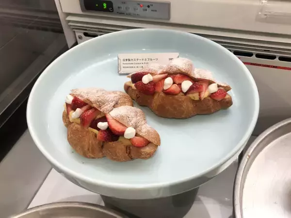 「東京都現代美術館が約3年の休館を経ていよいよオープン」の画像