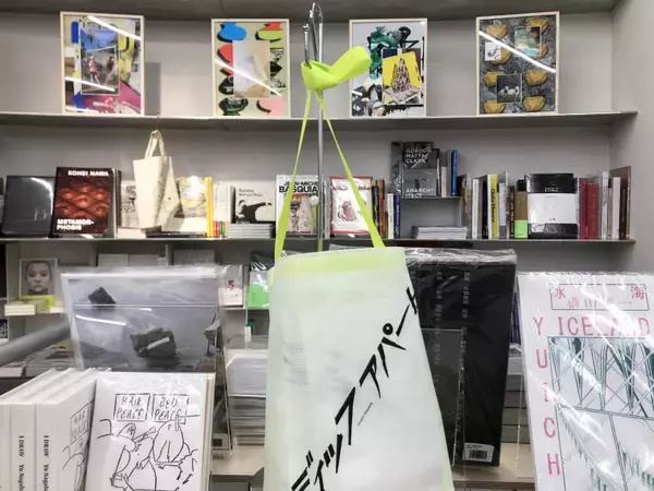 「東京都現代美術館が約3年の休館を経ていよいよオープン」の画像