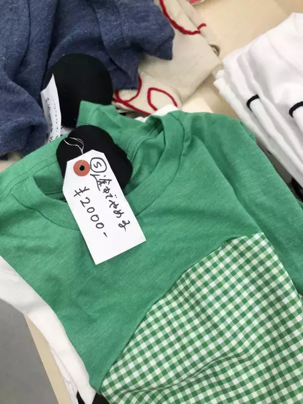 「東京都現代美術館が約3年の休館を経ていよいよオープン」の画像