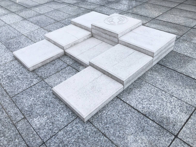 東京都現代美術館が約3年の休館を経ていよいよオープン