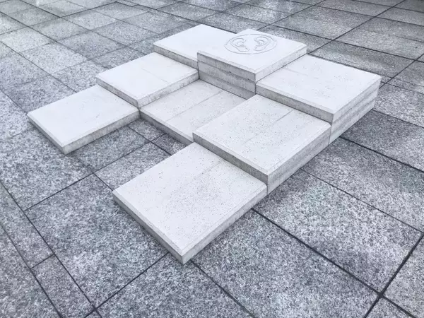 「東京都現代美術館が約3年の休館を経ていよいよオープン」の画像