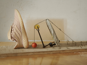 「アディダス オリジナルス×エンダースキーマ」の第4弾、新作スニーカー2型が発売