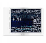 「グッチとコラボした気鋭アーティスト、ココ・キャピタンの作品集【ShelfオススメBOOK】」の画像4