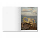 「グッチとコラボした気鋭アーティスト、ココ・キャピタンの作品集【ShelfオススメBOOK】」の画像2