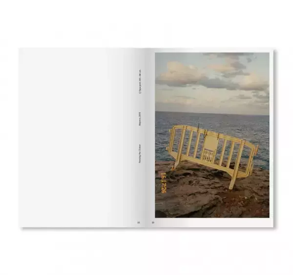 「グッチとコラボした気鋭アーティスト、ココ・キャピタンの作品集【ShelfオススメBOOK】」の画像