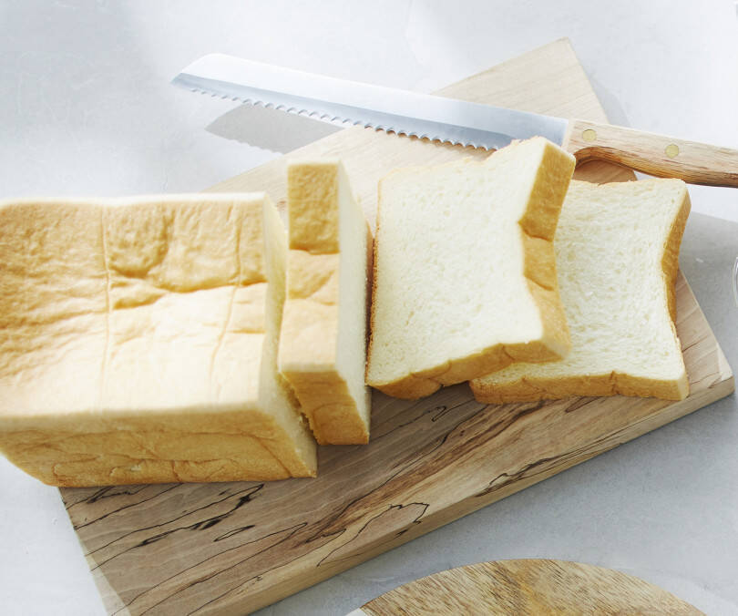 止まらない、食パン&牛乳愛! 阪急パンフェア&ミルクの祭典が阪急うめだでゴールデンウィーク開催