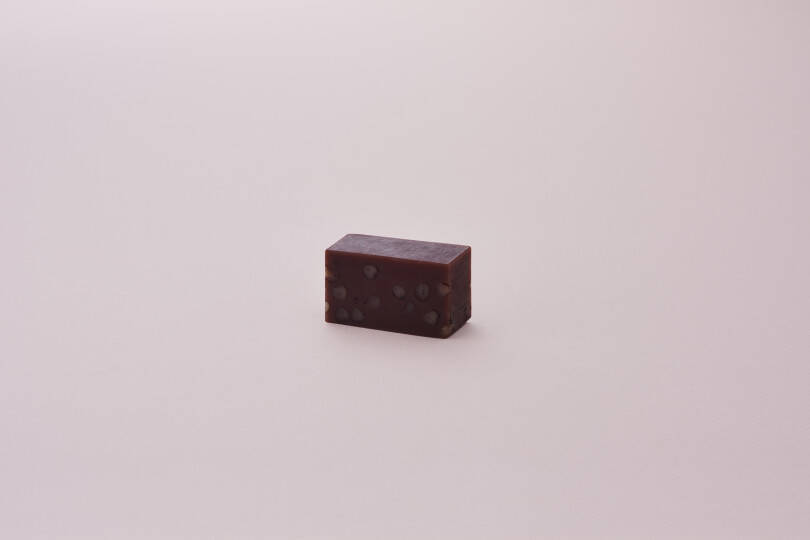 6月16日は和菓子の日。“福を招く”、とらやの限定和菓子