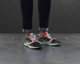 「アディダス オリジナルスの革新的スニーカー「ZX 4000 4D」に新色」の画像3