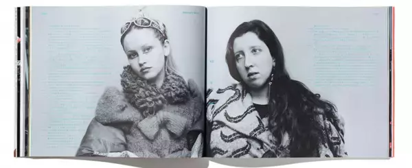 「内田裕也×樹木希林の限定版カバー。雑誌『Partners』第2号【ShelfオススメBOOK】」の画像