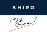 「コスメティックブランド「shiro」から「SHIRO」へ」の画像1