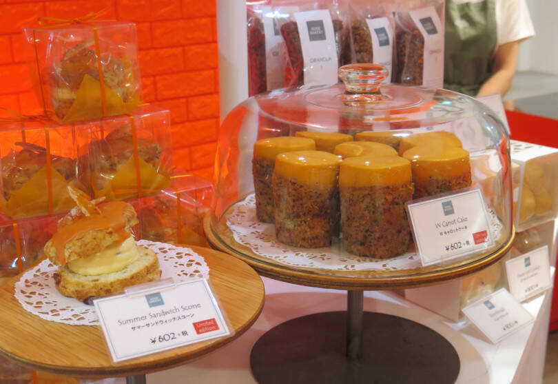 ルイ・ヴィトンのポップアップがDSMGで開催、メンズの秋冬新作＆限定アイテム