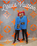 「ルイ・ヴィトンのポップアップがDSMGで開催、メンズの秋冬新作＆限定アイテム」の画像10