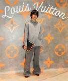 「ルイ・ヴィトンのポップアップがDSMGで開催、メンズの秋冬新作＆限定アイテム」の画像11