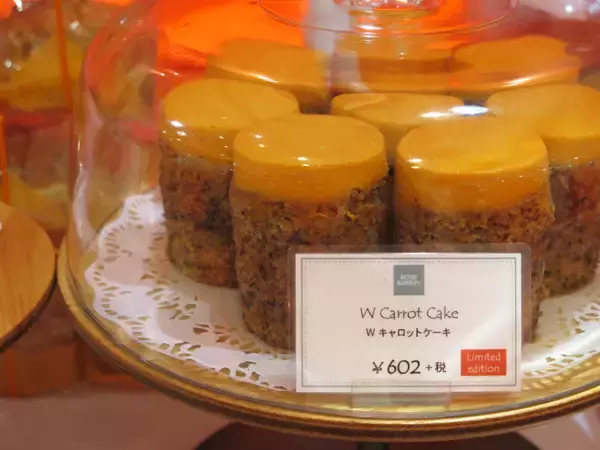 「ルイ・ヴィトンのポップアップがDSMGで開催、メンズの秋冬新作＆限定アイテム」の画像