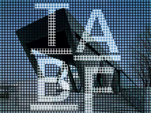 「TOKYO ART BOOK FAIR」開催、恵比寿ガーデンプレイスで野外シネマ上映、ミュシャの展覧会etc...週末何する? 【気になるTopics】