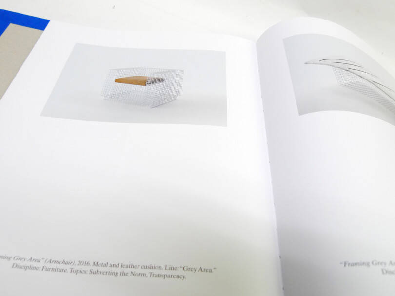 ヴァージル・アブロー初の美術館個展オフィシャルカタログ【ShelfオススメBOOK】