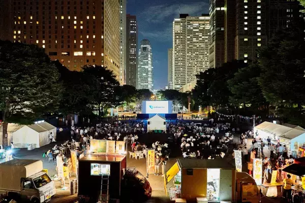 「「スヌーピー in 銀座」、東京都現代美術館の夏休み企画、横浜赤レンガ倉庫のビーチイベント、etc...週末何する? 【気になるTopics】」の画像