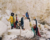 「ユニクロ×JW アンダーソン2019秋冬新作、全アイテム公開!」の画像1