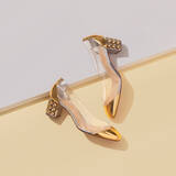 「装うアート。思わず目を奪われたアーティーなアイテム【EDITOR'S PICK】」の画像7