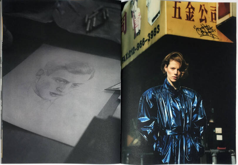 プロスケーターから写真家に転身。クエンティン・デ・ブリエの写真集【ShelfオススメBOOK】